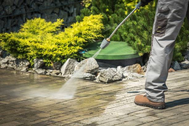 Reliable Cecilia, LA  Pressure Washing Services Solutions