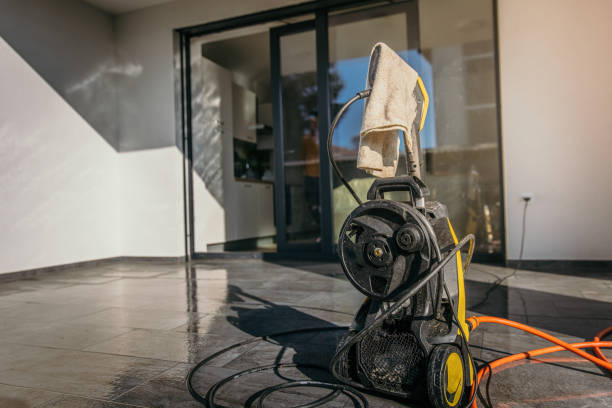Concrete Sealing in Cecilia, LA